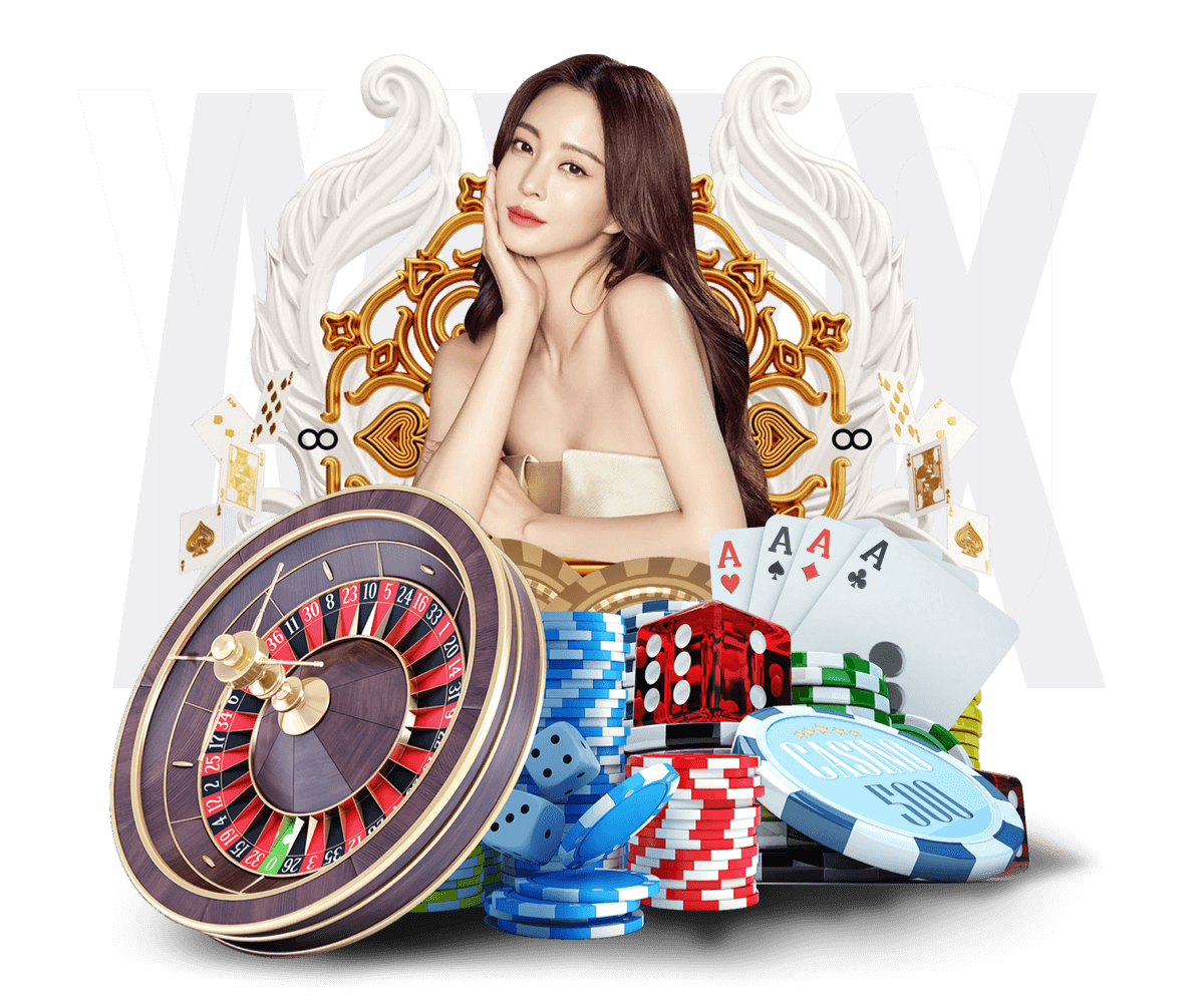 隆戈：波尔图迅速推进圣地亚哥·希门尼斯交易，接近签下球员