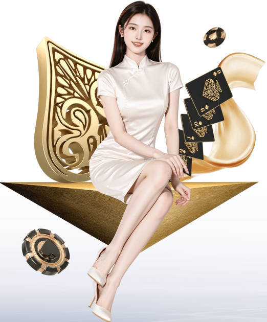 记者：科莫有意德拉普但球员想留在英超，切尔西要价4000万镑